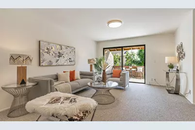 2201 Monroe St 102, Santa Clara, CA 95050 - Photo 1