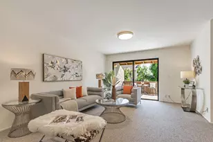 2201 Monroe St 102, Santa Clara, CA 95050 - Photo 1