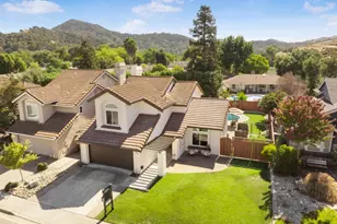 18435 Murphy Springs Dr, Morgan Hill, CA 95037 - Photo 1