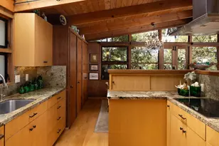 799 Parcel St, Monterey, CA 93940 - Photo 14