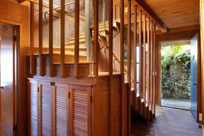 799 Parcel St, Monterey, CA 93940 - Photo 28