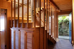 799 Parcel St, Monterey, CA 93940 - Photo 28