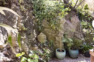 799 Parcel St, Monterey, CA 93940 - Photo 30