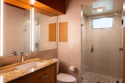 799 Parcel St, Monterey, CA 93940 - Photo 24