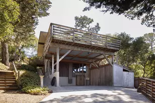 799 Parcel St, Monterey, CA 93940 - Photo 34