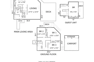 799 Parcel St, Monterey, CA 93940 - Photo 44