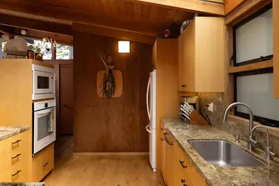 799 Parcel St, Monterey, CA 93940 - Photo 16