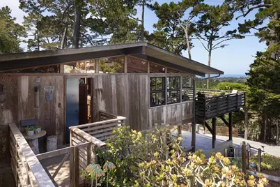 799 Parcel St, Monterey, CA 93940 - Photo 2