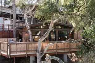 799 Parcel St, Monterey, CA 93940 - Photo 36