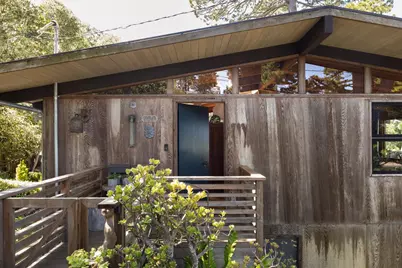 799 Parcel St, Monterey, CA 93940 - Photo 4