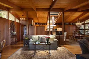 799 Parcel St, Monterey, CA 93940 - Photo 6