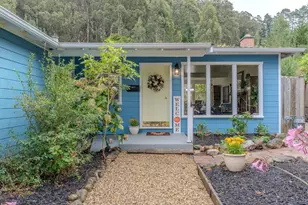 1451 Perez Dr, Pacifica, CA 94044 - Photo 1