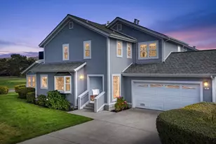 6 Bayhill Pl, Half Moon Bay, CA 94019 - Photo 1