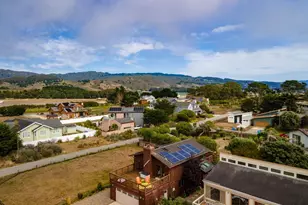 86 Madrone Ave, Moss Beach, CA 94038 - Photo 34