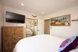 86 Madrone Ave, Moss Beach, CA 94038 - Photo 10