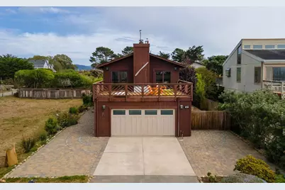 86 Madrone Ave, Moss Beach, CA 94038 - Photo 2