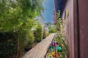 86 Madrone Ave, Moss Beach, CA 94038 - Photo 32