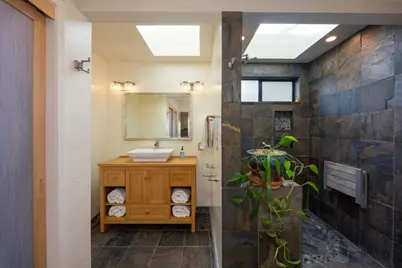 86 Madrone Ave, Moss Beach, CA 94038 - Photo 6