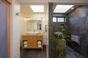 86 Madrone Ave, Moss Beach, CA 94038 - Photo 6