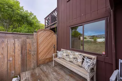 86 Madrone Ave, Moss Beach, CA 94038 - Photo 26