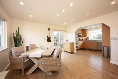 86 Madrone Ave, Moss Beach, CA 94038 - Photo 18