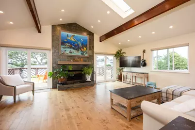 86 Madrone Ave, Moss Beach, CA 94038 - Photo 20