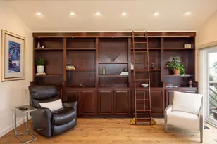 86 Madrone Ave, Moss Beach, CA 94038 - Photo 22