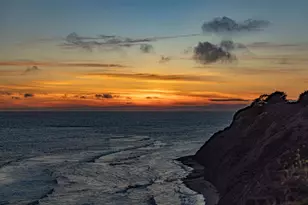 86 Madrone Ave, Moss Beach, CA 94038 - Photo 40