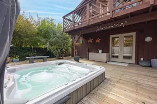 86 Madrone Ave, Moss Beach, CA 94038 - Photo 28