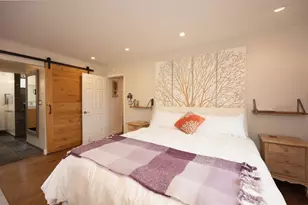 86 Madrone Ave, Moss Beach, CA 94038 - Photo 4