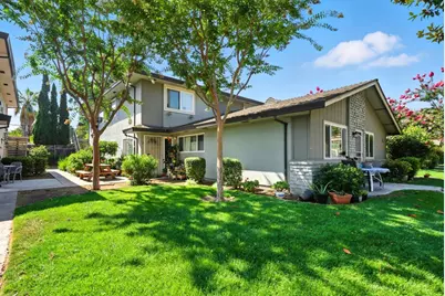 1264 Bouret Dr 4, San Jose, CA 95118 - Photo 1