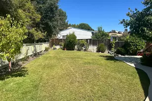 259 Mountain Springs Dr 259, San Jose, CA 95136 - Photo 4