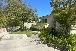 259 Mountain Springs Dr 259, San Jose, CA 95136 - Photo 2