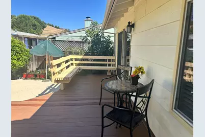 259 Mountain Springs Dr 259, San Jose, CA 95136 - Photo 10