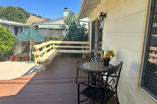 259 Mountain Springs Dr 259, San Jose, CA 95136 - Photo 10