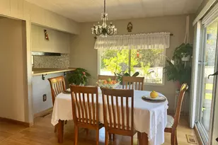 259 Mountain Springs Dr 259, San Jose, CA 95136 - Photo 12