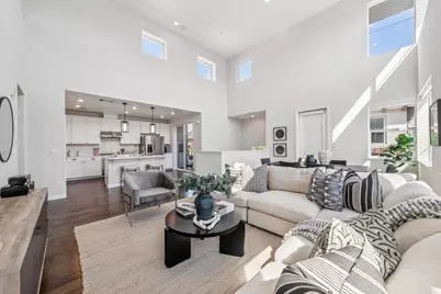 193 William Manly St 4, San Jose, CA 95136 - Photo 1