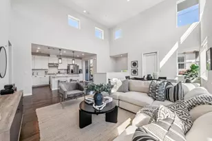 193 William Manly St 4, San Jose, CA 95136 - Photo 1