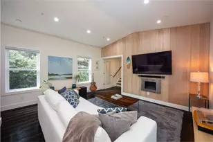 655 Vue de Mer Ave, Moss Beach, CA 94038 - Photo 1