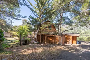 105C Calle De Quien Sabe, Carmel Valley, CA 93924 - Photo 1