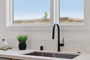 1433 Floribunda Ave 5, Burlingame, CA 94010 - Photo 24