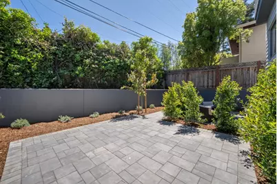 1433 Floribunda Ave 5, Burlingame, CA 94010 - Photo 44