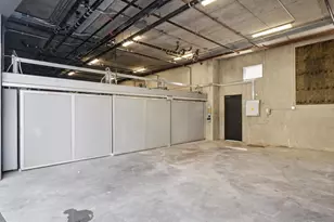 1433 Floribunda Ave 5, Burlingame, CA 94010 - Photo 56