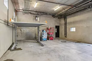 1433 Floribunda Ave 5, Burlingame, CA 94010 - Photo 54