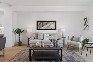 1433 Floribunda Ave 5, Burlingame, CA 94010 - Photo 16