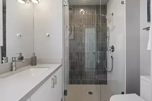 1433 Floribunda Ave 5, Burlingame, CA 94010 - Photo 38