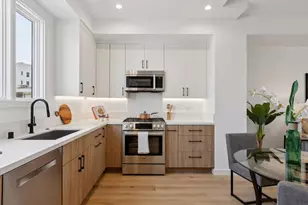 1433 Floribunda Ave 5, Burlingame, CA 94010 - Photo 22