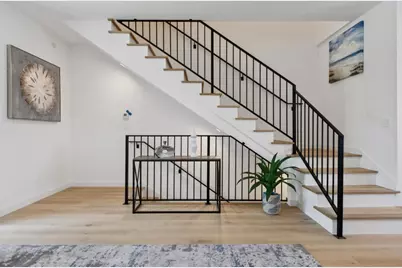 1433 Floribunda Ave 5, Burlingame, CA 94010 - Photo 20