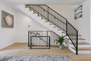 1433 Floribunda Ave 5, Burlingame, CA 94010 - Photo 20