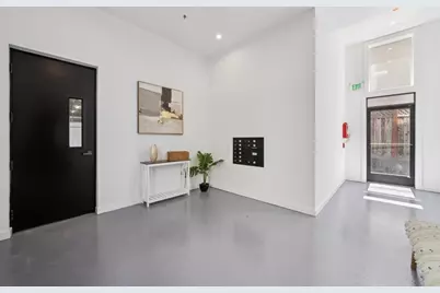 1433 Floribunda Ave 5, Burlingame, CA 94010 - Photo 46